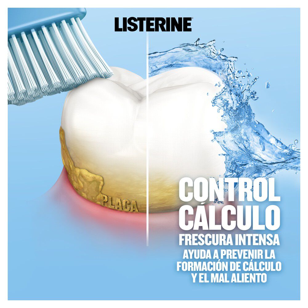 Enjuague-Bucal-Listerine-Control-Calculo-X-180mL-imagen-3