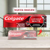 Crema-Dental-Colgate-Luminous-White-Carbon-Activado-Tubo-X-75Ml-imagen-2