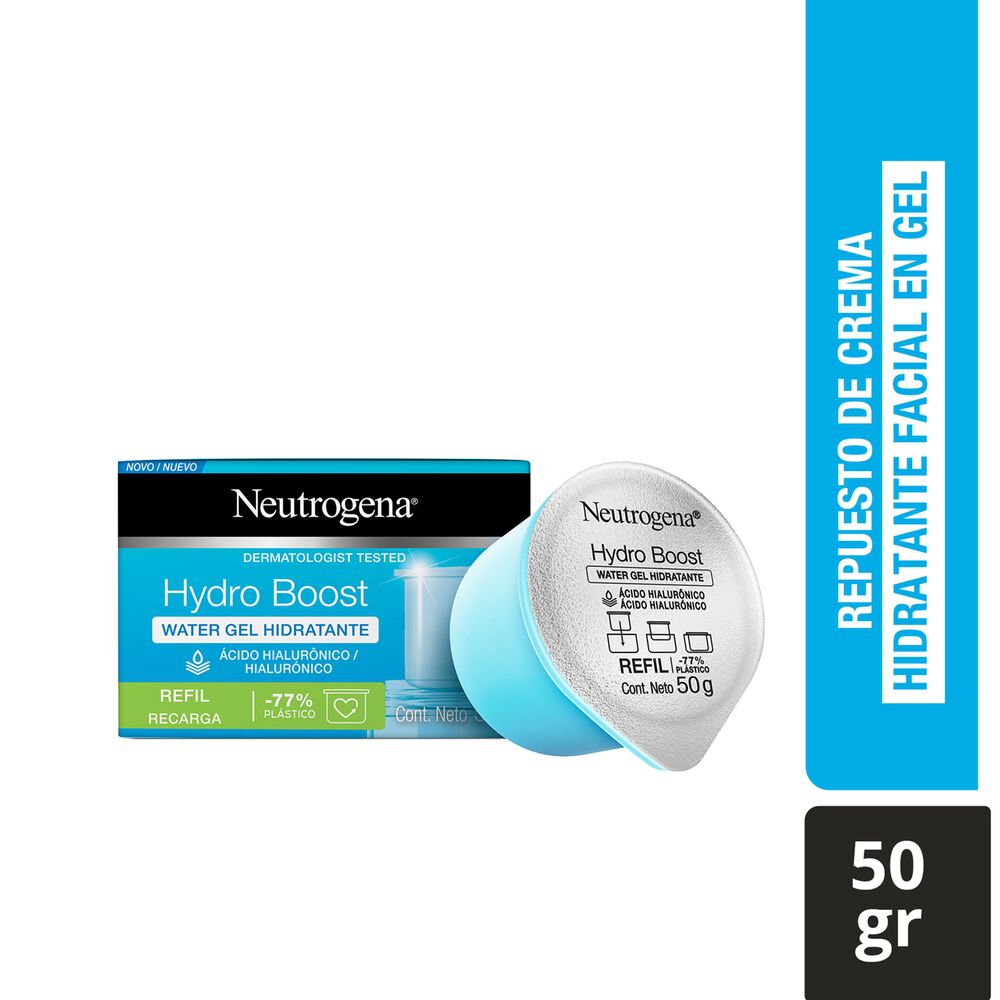 Hidratante-Facial-Neutrogena-Con-Acido-Hialuronico-Frasco-X-50Gr-imagen-2