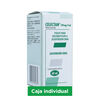Celectan-100Mg/5mL-Suspensi&oacute;n-Oral-Frasco-X-60mL-imagen