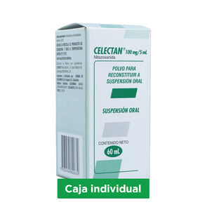 Celectan-100Mg/5Ml-Suspensi&oacute;n-Oral-Frasco-X-60Ml-imagen