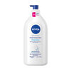 Crema-Corporal-Nivea-Hidrataci&oacute;n-Express-(Piel-Normal)-1000Ml-imagen-2
