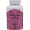 Isoflavona-De-Soya-+-Calcio-+-Vitamina-D3-16Mg+50Mg+200Ui-Capsulas-Blandas-Frasco-X-90-imagen-1