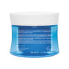 Bioderma-Hydrabio-Crema-hidratante-para-piel-deshidratada-50mL-imagen-3