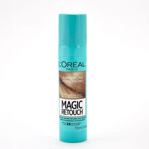 Magic-Retouch-Retoque-Raiz-Rubio-Oscuro-L'Oréal-Paris-Frasco-X-75-Ml-imagen