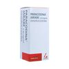 Paracodina-Jarabe-2.42Mg/mL-Frasco-X-120-mL-imagen