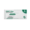 Pridot-50Mg-Tabletas-Recubiertas-Caja-X-30-imagen-3