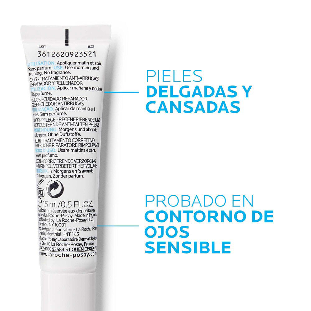 Tratamiento-Antiarrugas-Reparador-Y-Rellenador-Hyalu-B5-Tubo-X-15ml-imagen-4