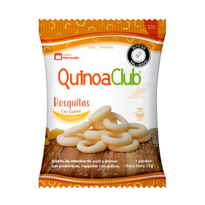 Rosquitas-Quinoaclub-Con-Quinua-Paquete-X-15Gr-imagen