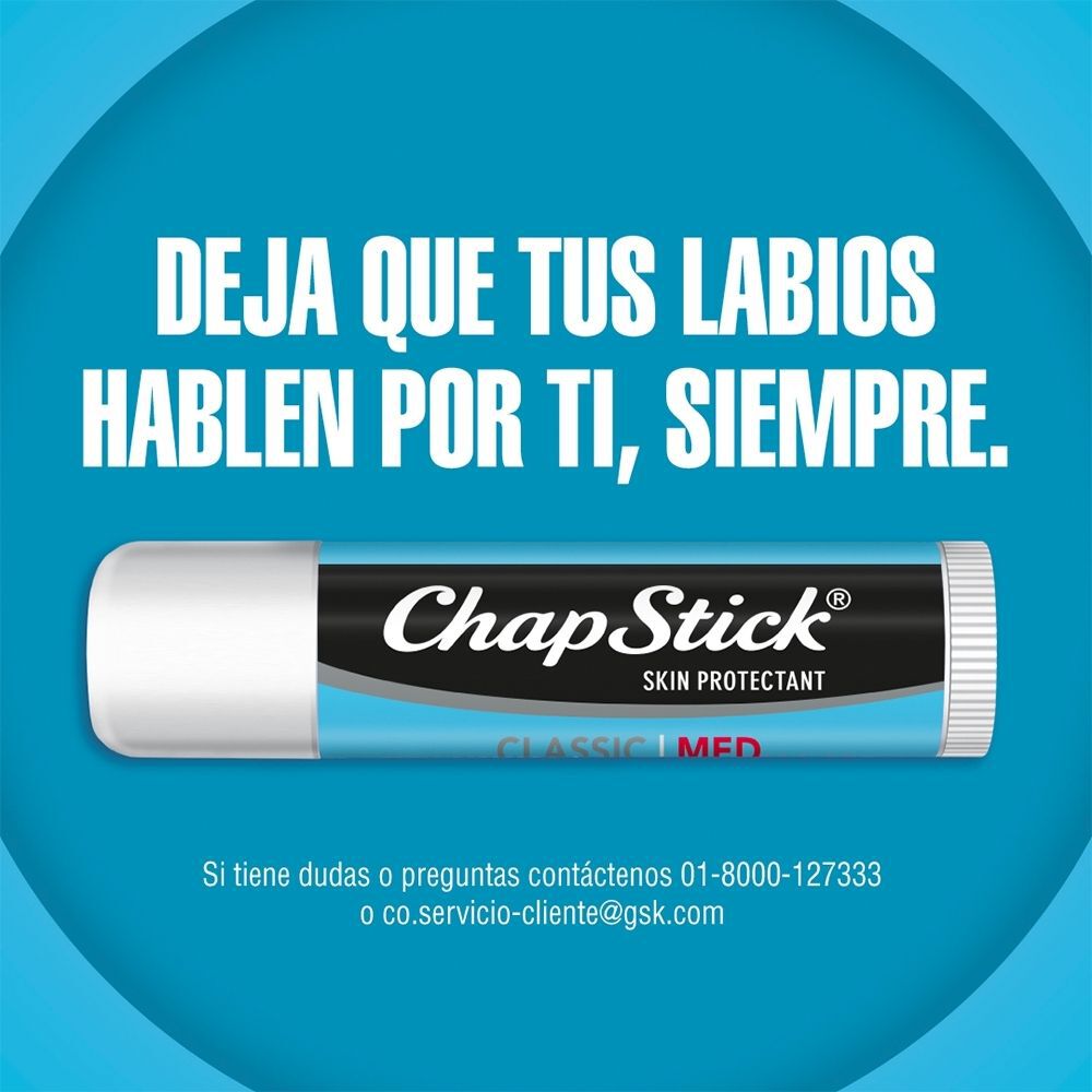 Chapstick-Med-Tubo-X-4g-imagen-4