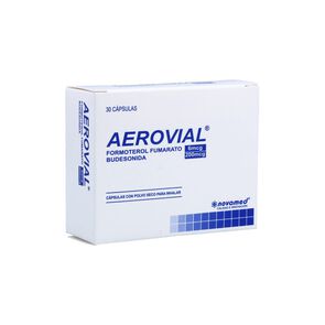 Aerovial-Sin-Inhalador-(200Mcg+6Mcg)/Dosis-Sin-Inhalador-Cápsulas-Polvo-Para-Inhalar-imagen