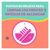 Cepillo-De-Dientes-Ni&ntilde;os-Colgate-Minions/Agnes-&-Fluffy-6+-A&ntilde;os-imagen-5
