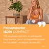 Fotoprotector-Compact-Isdin-Spf-50+-Caja-X-10Gr-Arena-imagen-4