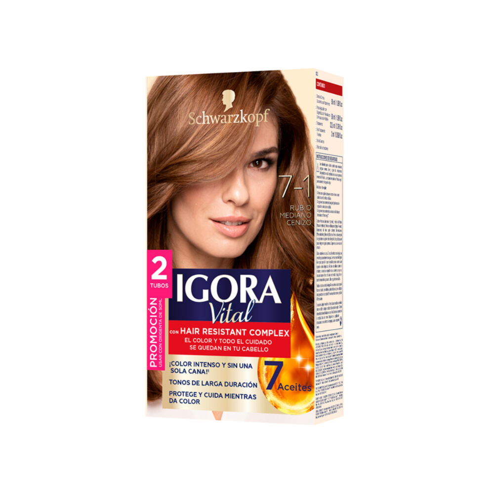 Igora-Vital-Crema-Caja-X-2Tub-C6-7-1-Rubio-Mediano-Cenizo-imagen-1