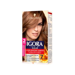 Igora-Vital-Crema-Caja-X-2Tub-C6-7-1-Rubio-Mediano-Cenizo-imagen