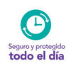 Desodorante-Clinical-Complete-Speed-Stick-Crema-72H-Tubo-X-100Gr-imagen-2