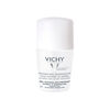 Desodorante-Roll-On-Piel-Sensible-48H-Vichy-Frasco-X-50mL-imagen-2