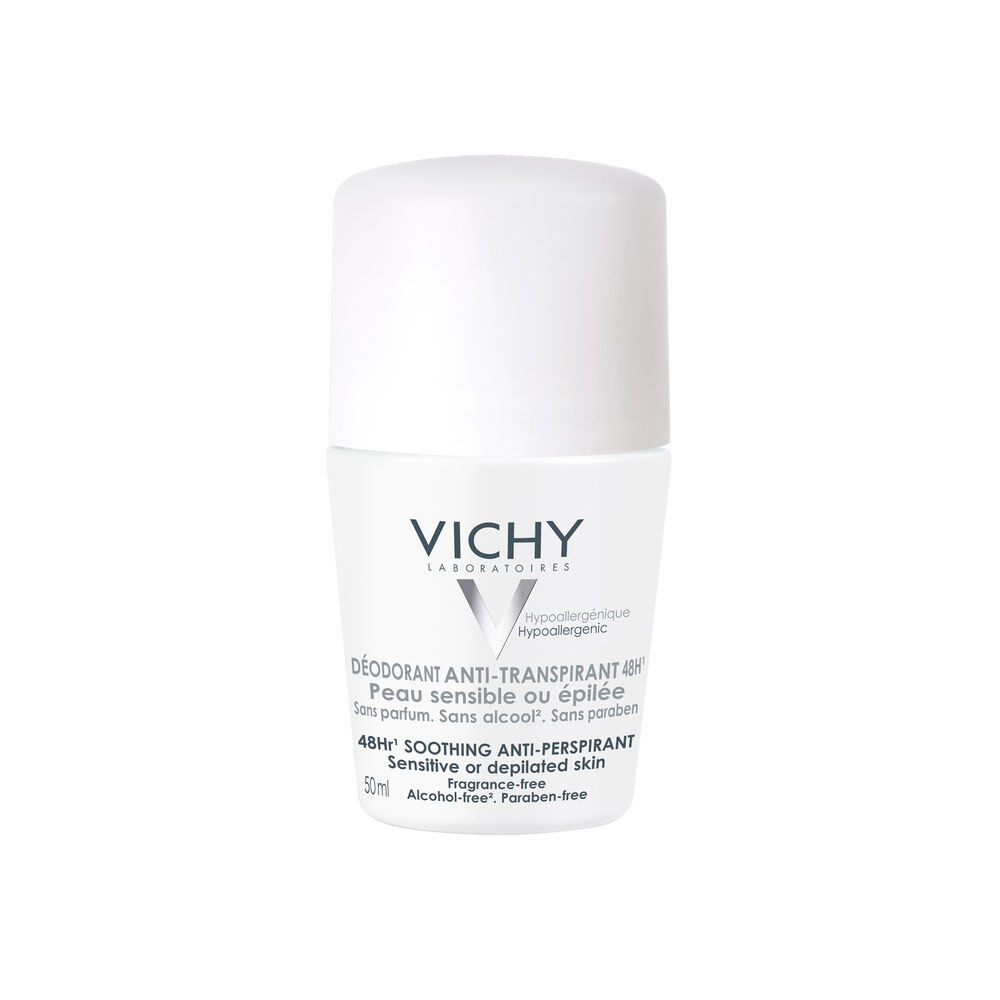 Desodorante-Roll-On-Piel-Sensible-48H-Vichy-Frasco-X-50mL-imagen-2