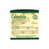 Crema-De-Caléndula-Cicatrizante---Antiinflamatoria-Pote-X-60Gr-imagen-2