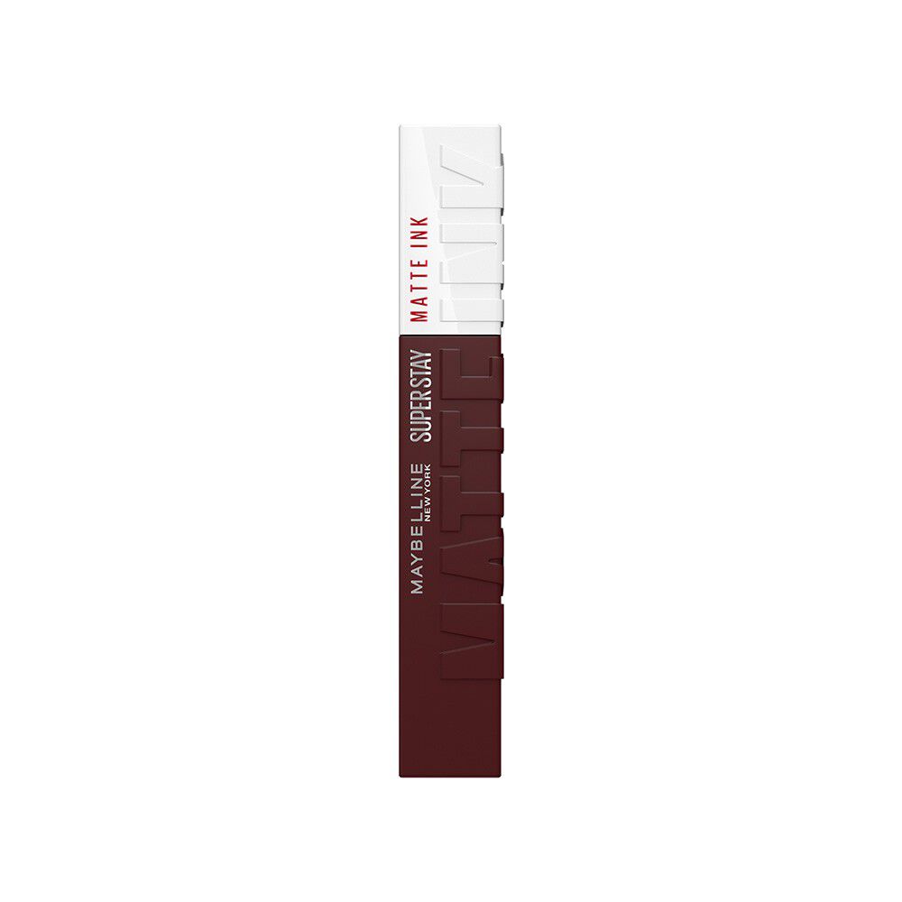 Labial-Maybelline-Super-Stay-Matte-Ink-Voyager-Tubo-X-5Ml-imagen-1