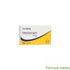 Meloxicam-15Mg-Tabletas-Caja-X-10-La-Sante-imagen