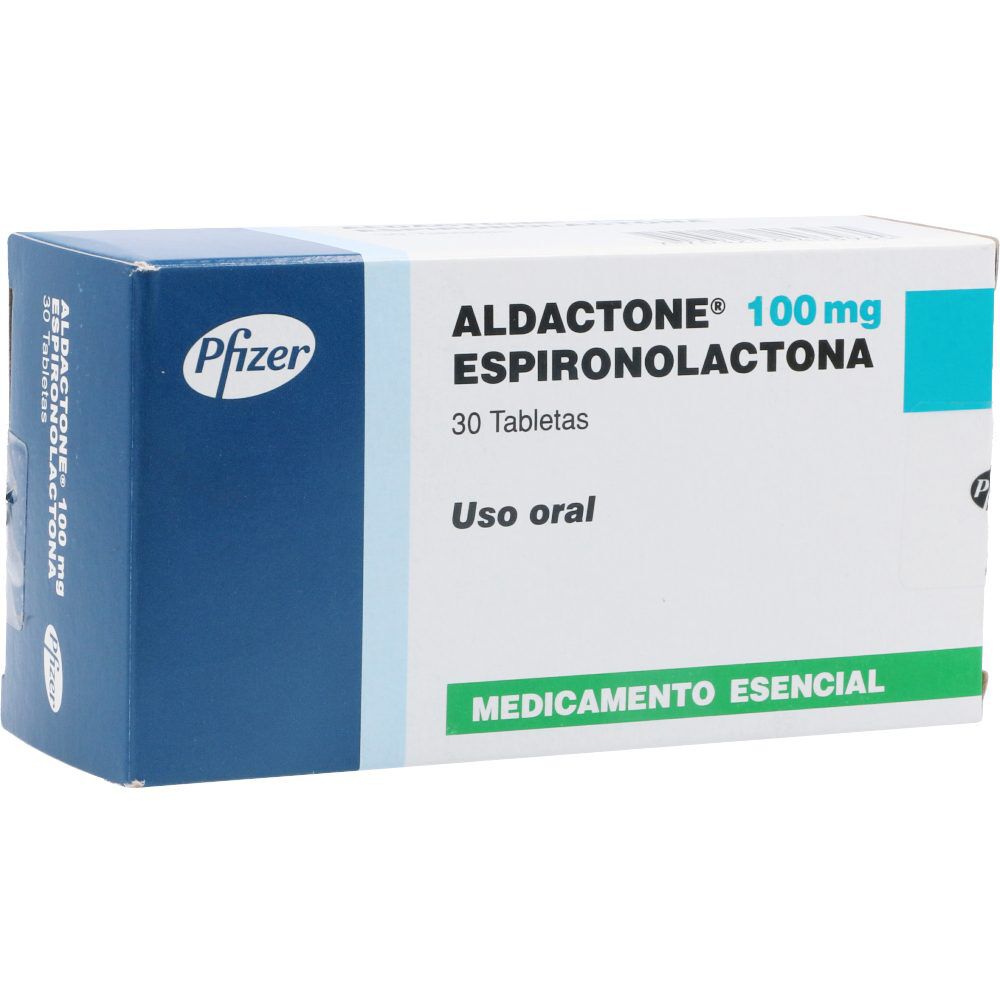 Aldactone-100Mg-Caja-X-30-Tabletas-imagen