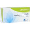 Donabella-Tabletas-Recubiertas-Caja-X-21-imagen