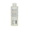 Agua-Micelar-Loraine-Cosmetics-Bifasica-Frasco-por-400Ml-imagen-2