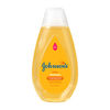 Shampoo-Baby-Johnsons-Frasco-X-100-mL-Original-imagen-2