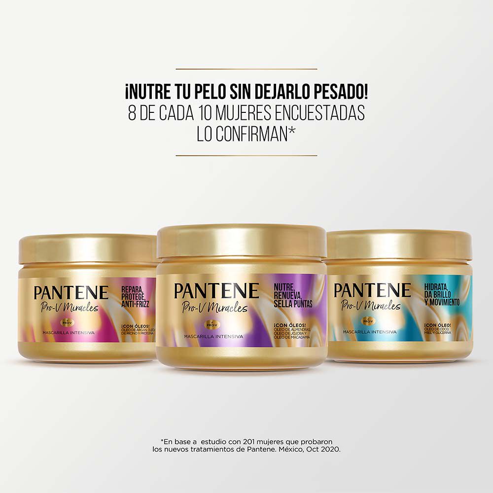 Pantene-Pro-V-Mascarilla-Intensiva-Restauración-Pote-X-300mL-imagen-3