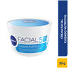 Nivea-Nutritiva-Facial-Pote-X-50Ml-imagen-1
