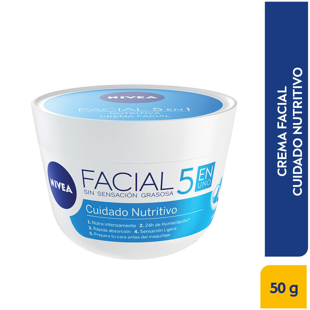 Nivea-Nutritiva-Facial-Pote-X-50Ml-imagen-1