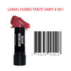Labial-Humectante-Con-Filtro-Solar-Y-Vitamina-E-Samy-Barra-X-4Gr-N.-001-imagen-2