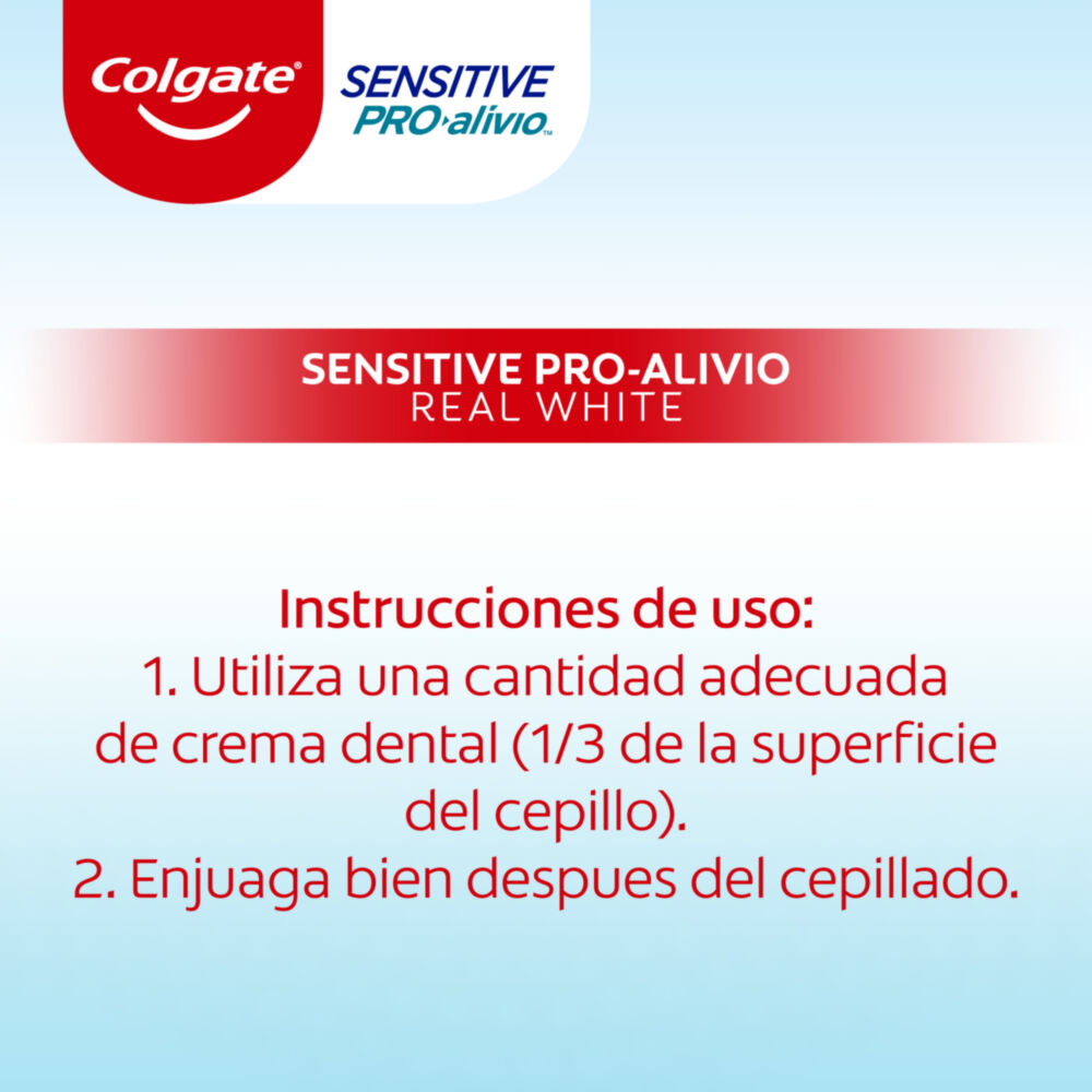 Crema-Dental-Sensitive-Proalivio-Econo-Pack-Caja-X-2-Tubo-X-75-mL-imagen-5