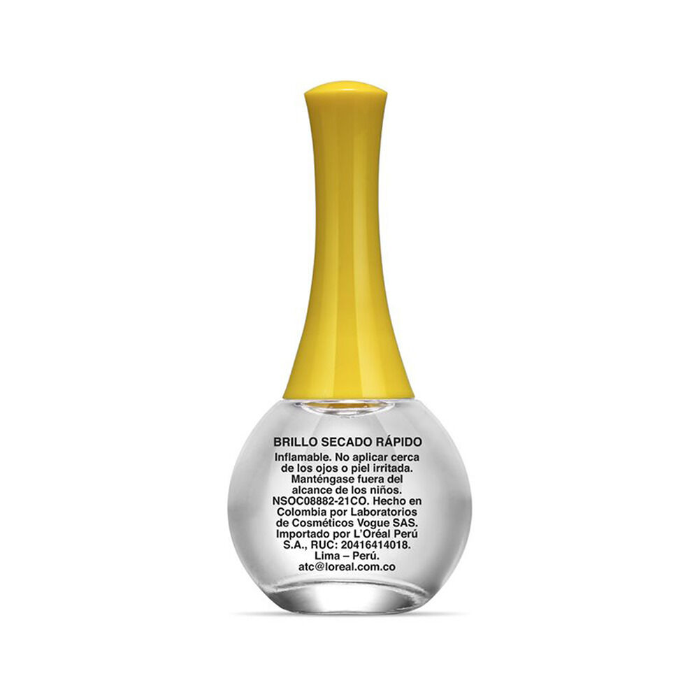 Esmalte-Brillo-Vogue-Secado-Rapido-Frasco-X-14Ml-imagen-2
