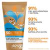 Anthelios-Dermo-Pediatrics-La-Roche-Posay-Spf-50+-Tubo-X-200Ml-imagen-2