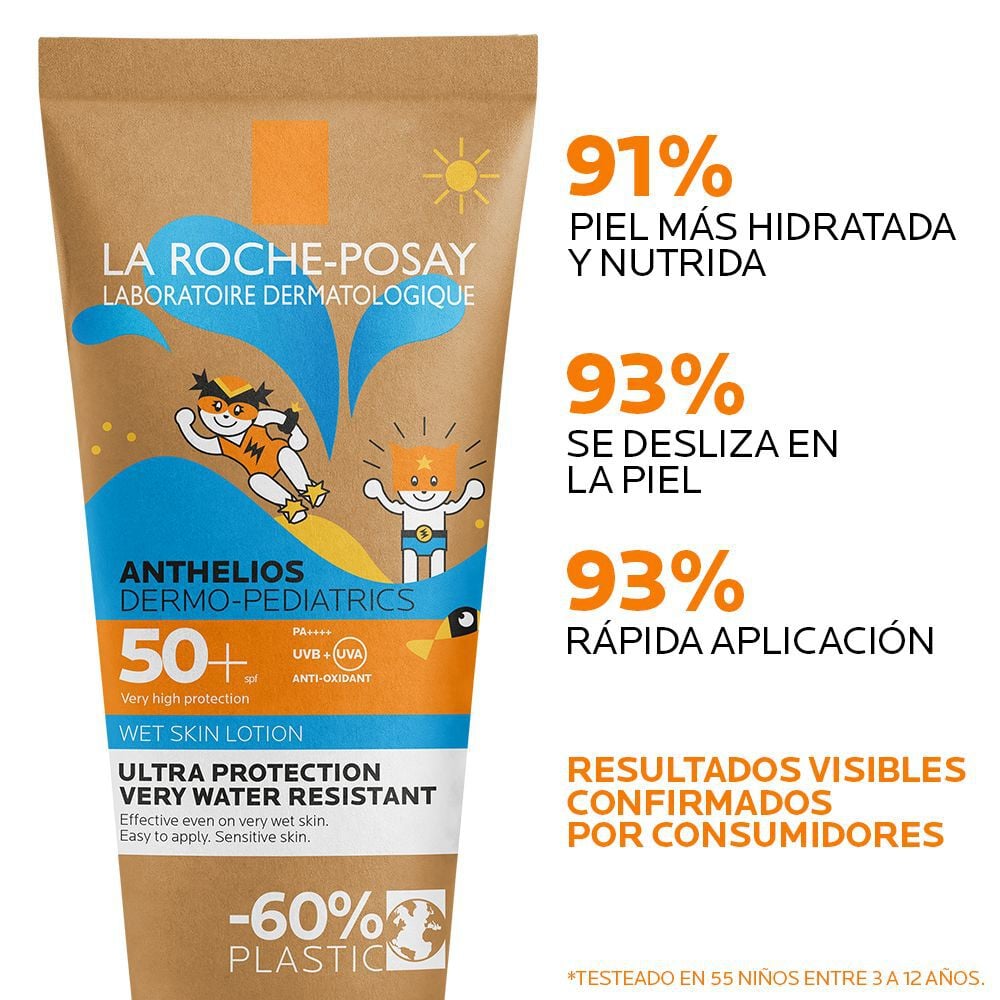 Anthelios-Dermo-Pediatrics-La-Roche-Posay-Spf-50+-Tubo-X-200Ml-imagen-2