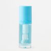 Labial-Liquido-Ruby-Rose-Lip-Oil-Menta-Tubo-3.8Ml-imagen-1