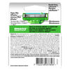 Gillette-Mach-3-Sensitive-Respuesto-Sobre-X-4-imagen-2