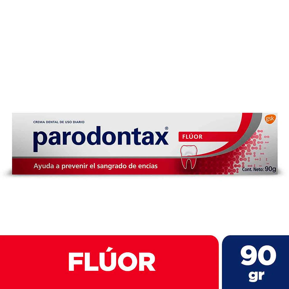 Parodontax-Flúor-Crema-Tubo-X-90-Gr-imagen