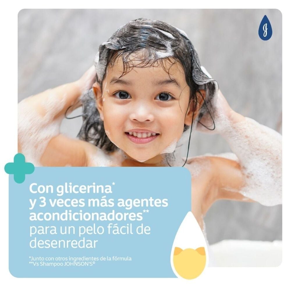 Acondicionador-Johnson-S-Baby-Hidratacion-Intensa-Frasco-X-400Ml-imagen-3