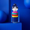 Perfume-United-Colors-Of-Benetton-Sisterland-Frasco-X-80Ml-imagen-3
