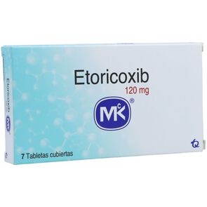 Etoricoxib-Mk-120Mg-Caja-X-7-Tabletas-Recubiertas-imagen