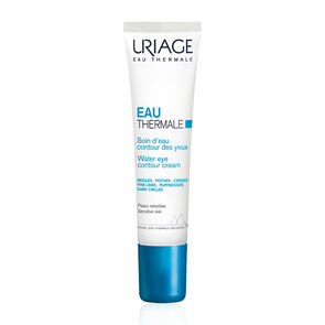 Contorno-De-Ojos-Uriage-Eau-Thermale-Tub-15Ml-imagen