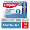Crema-Dental-Sensitive-Proalivio-Econo-Pack-Caja-X-2-Tubo-X-75-mL-imagen-1