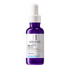 Serum-La-Roche-Posay-Concentrado-Mela-B3-Anti-Manchas-Intensivo-Frasco-X-30Ml-imagen-1