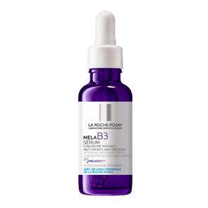 Serum-La-Roche-Posay-Concentrado-Mela-B3-Anti-Manchas-Intensivo-Frasco-X-30Ml-imagen