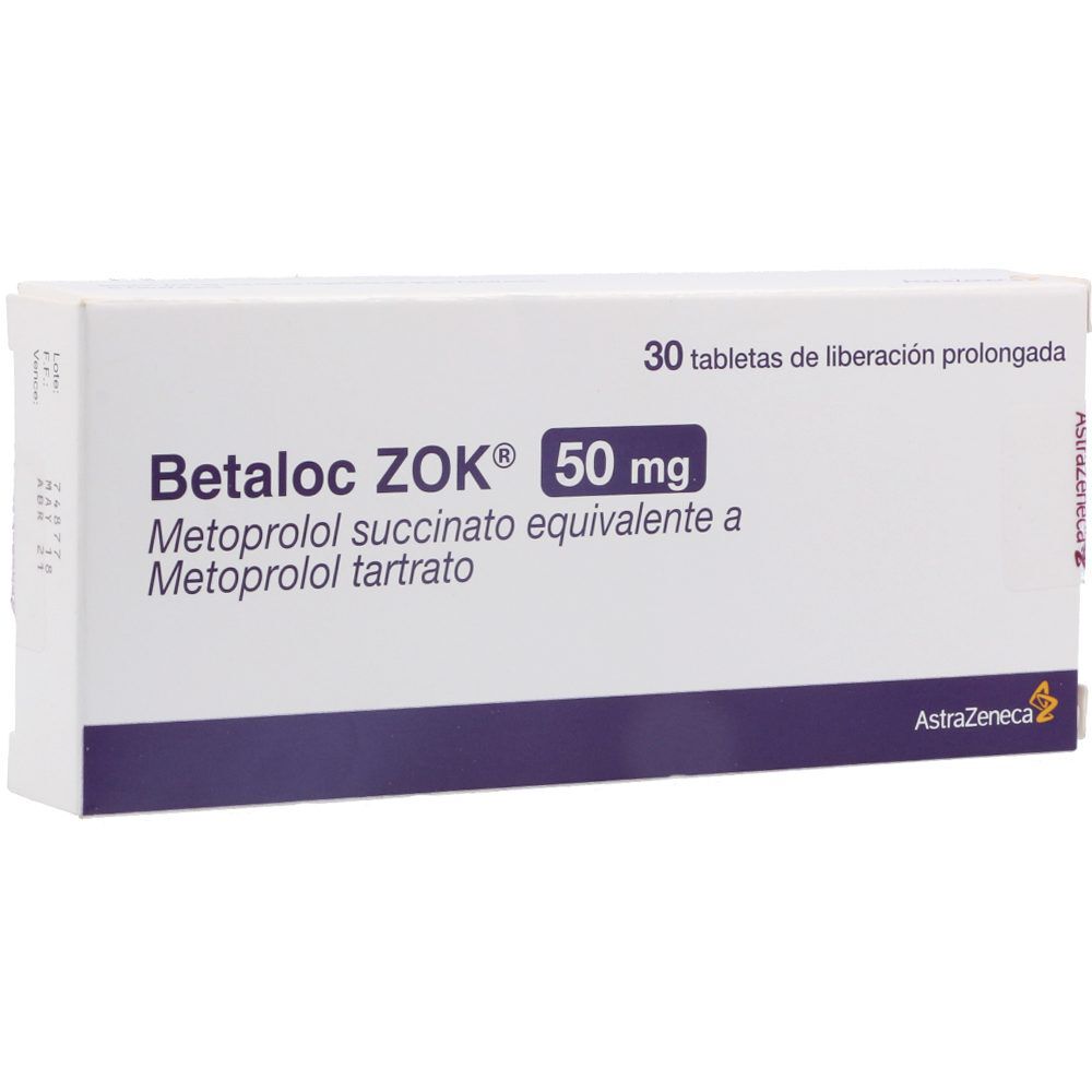 Betaloc-Zok-Tabletas-Liberación-Prolongada-50Mg-Caja-X-30--imagen