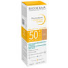 Bioderma-Photoderm-Cover-Touch-Dorado-SPF-50-protector-solar-para-piel-mixta-a-grasa-40mL-imagen-4