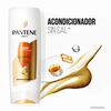 Acondicionador-Fuerza/Reconstrucción-Pantene-Frasco-X-400mL-imagen-2